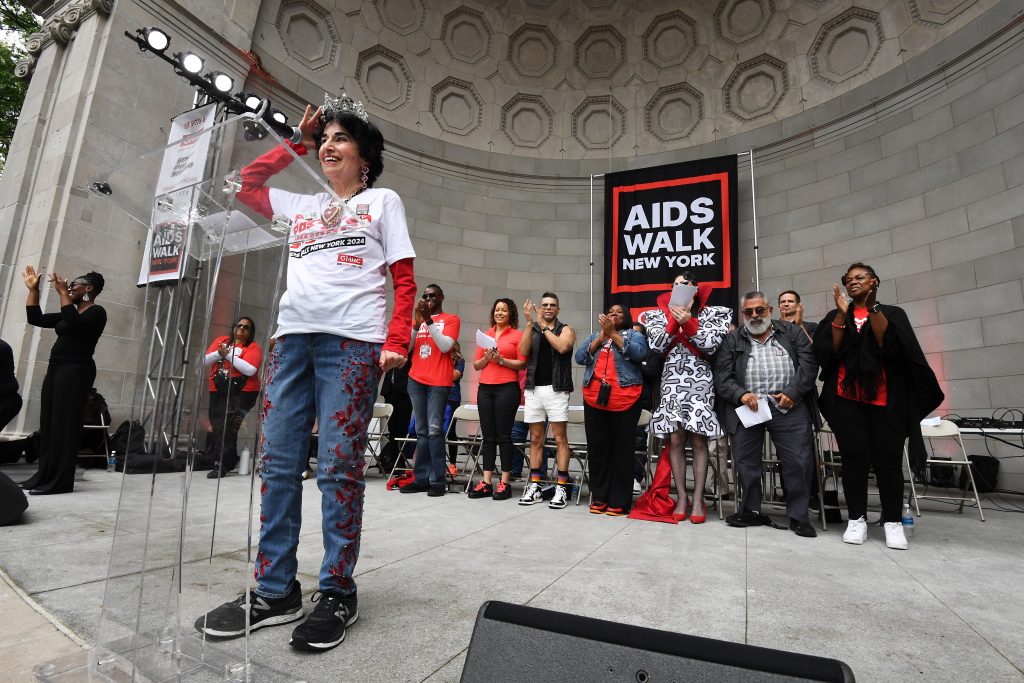 051924aidswalk208MATTpoz