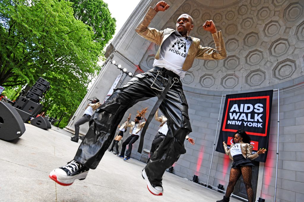 051924aidswalk21MATT