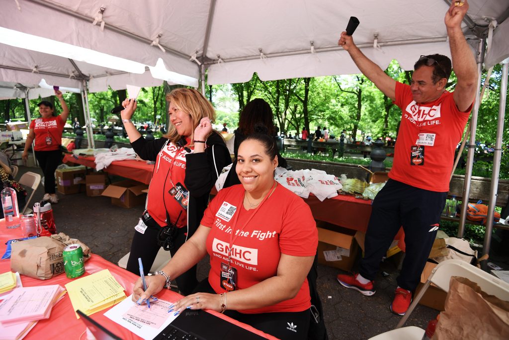 051924aidswalk22MATT