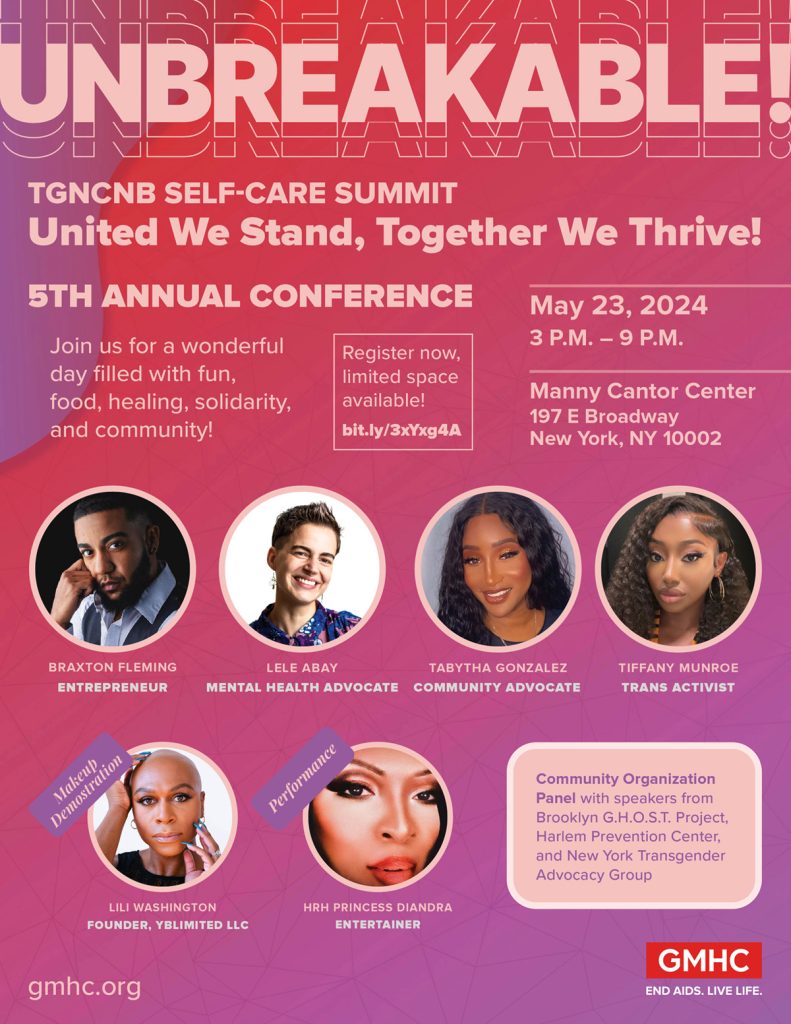 TGNCNBMay24Summit Flyer