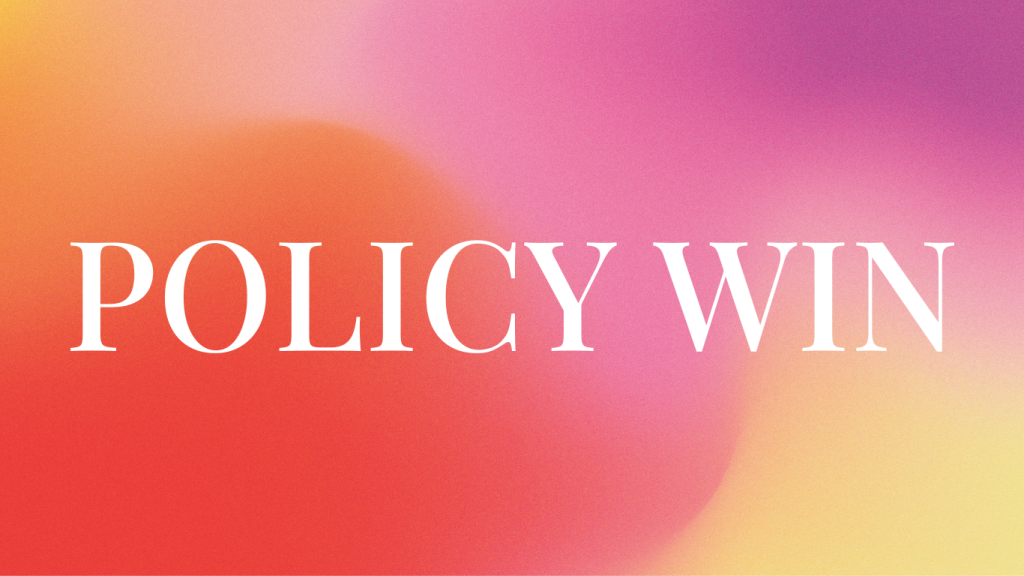 News 53 POLICY PRIORITIES 1