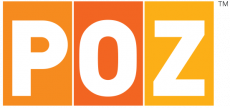 94241 poz logo TM tansparent.png cf8bc221 abab 4ab9 9066