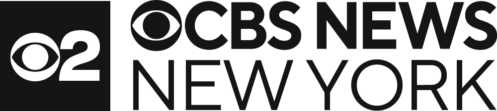 CBS Stacked