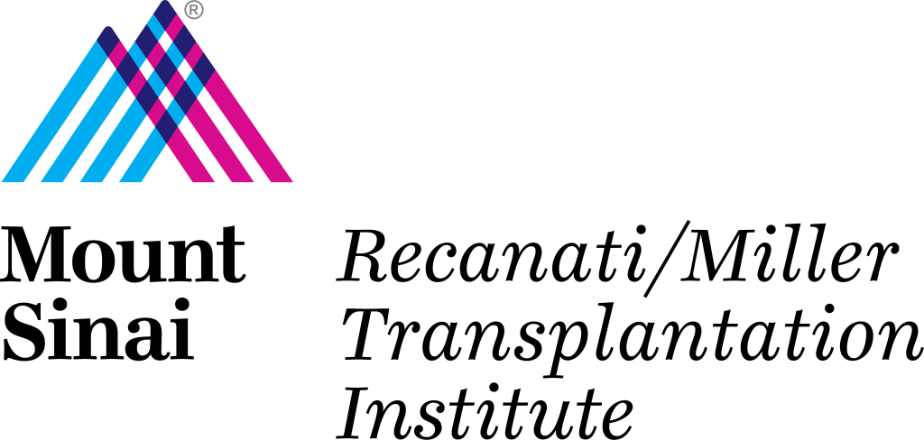Logo MS RMTI RGB Vrtl