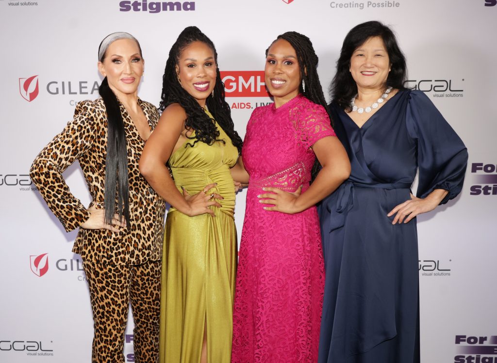 News 35 gala1