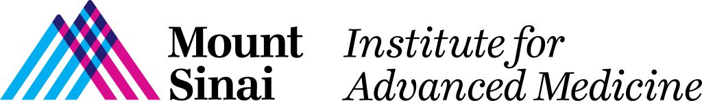 MS InstAdvancedMed RGB Hztl NoReg 1