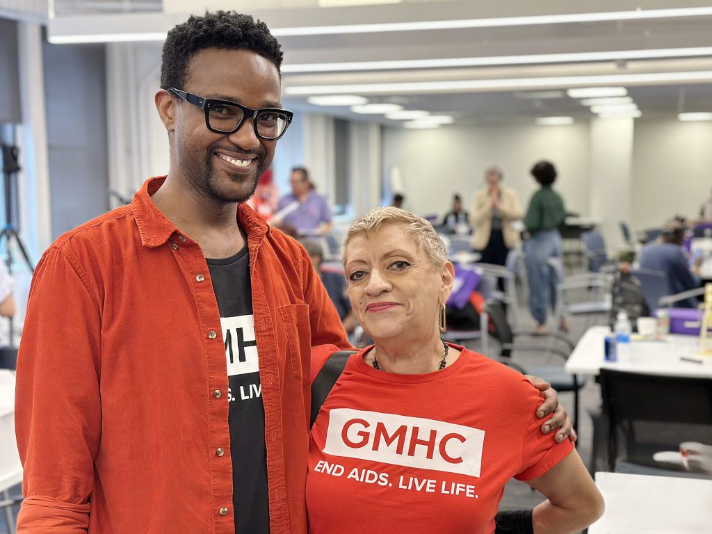 News 30 gmhcAgingHIV2024 Conf 016