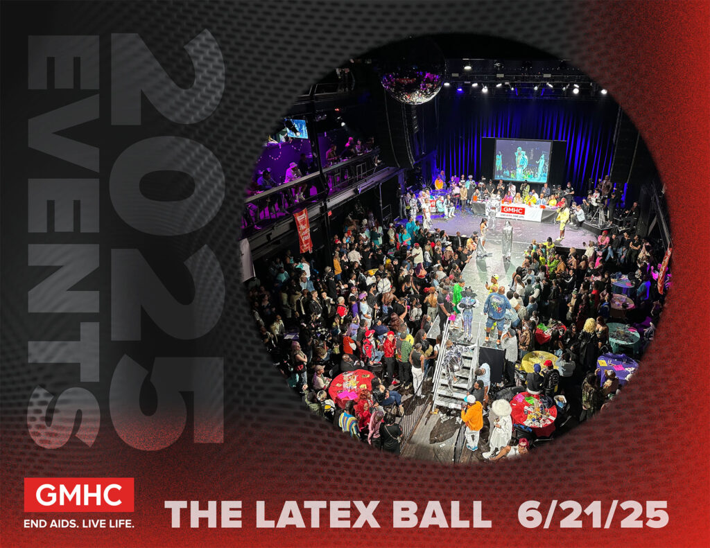 gmhcEvents25 Latex 012725 1