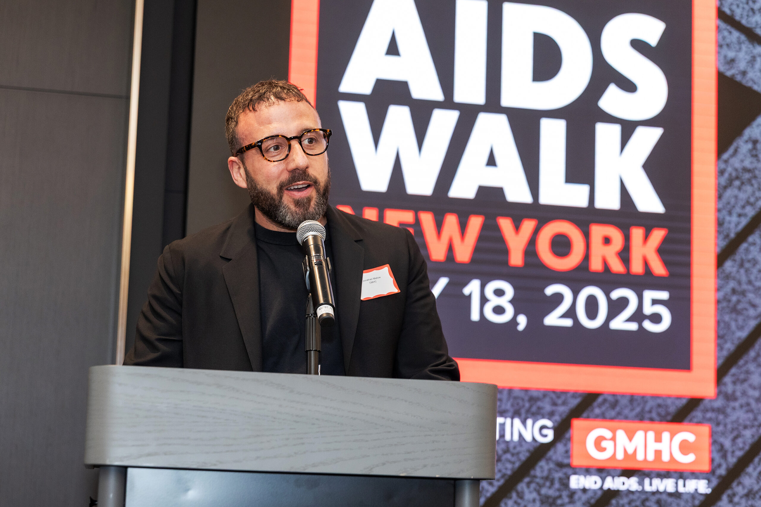 04.21.25 GMHCAIDSWalkKickOff ©EmilyLouickPhotography R6 0561 scaled
